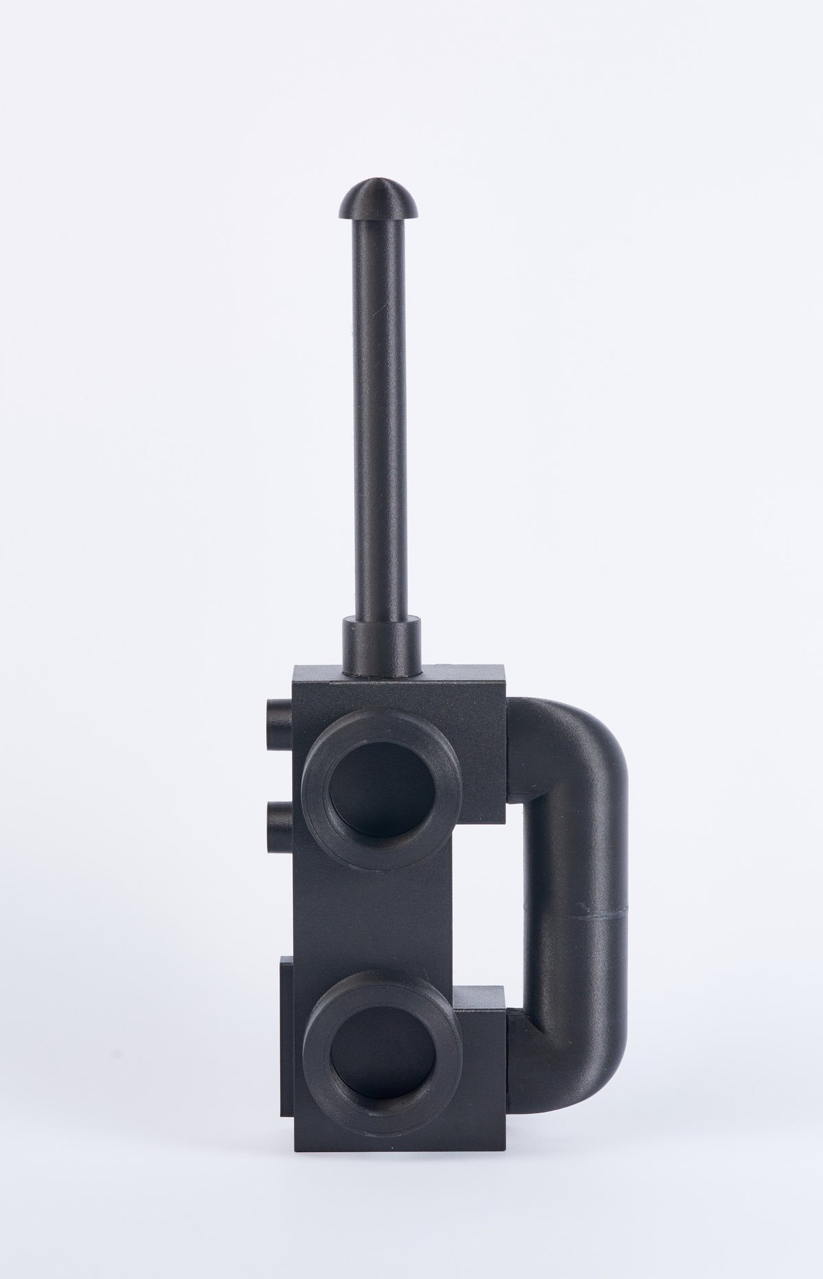 Giant Walkie Talkie Radio (10x): catalog