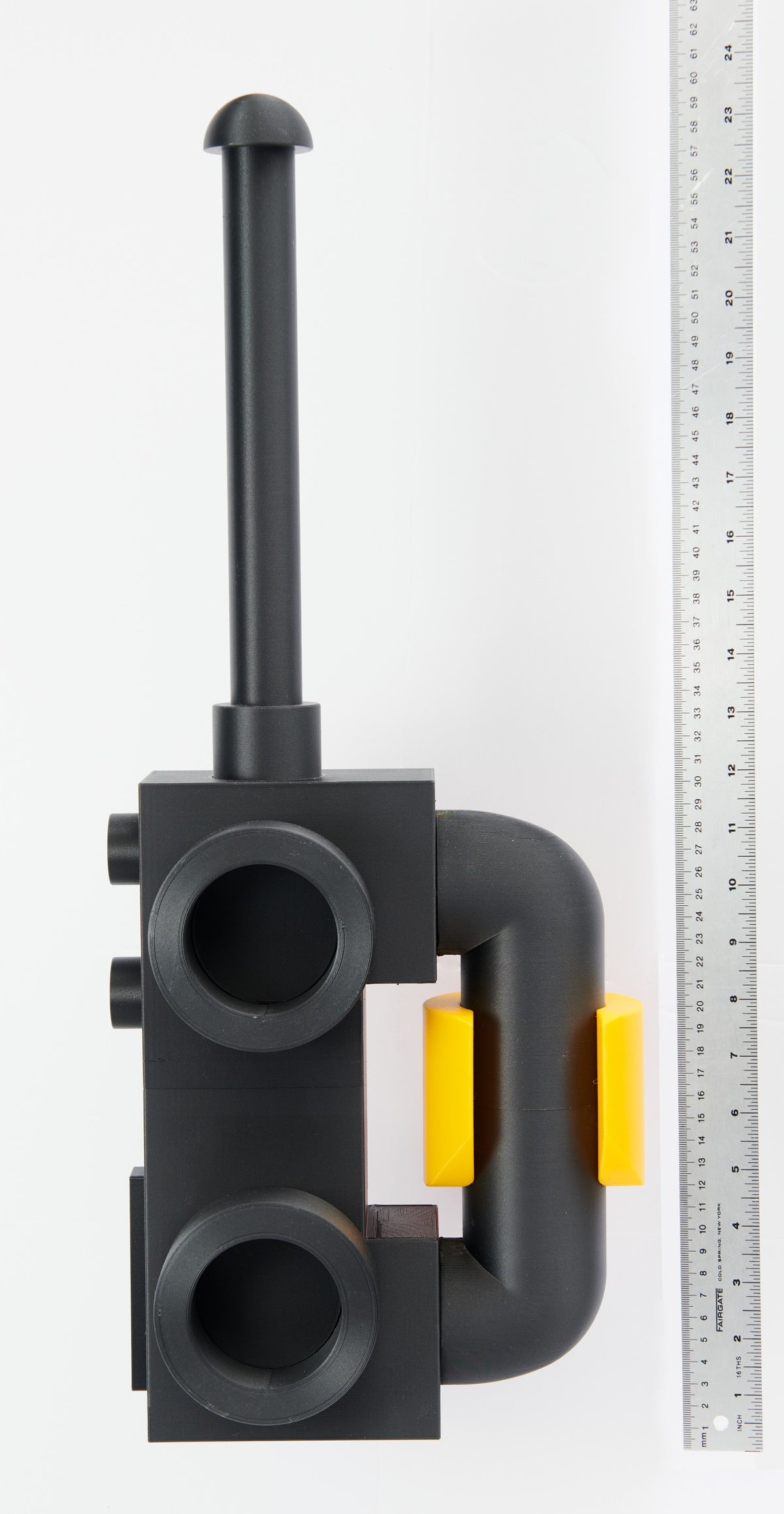 Giant Walkie Talkie Radio (20x): catalog