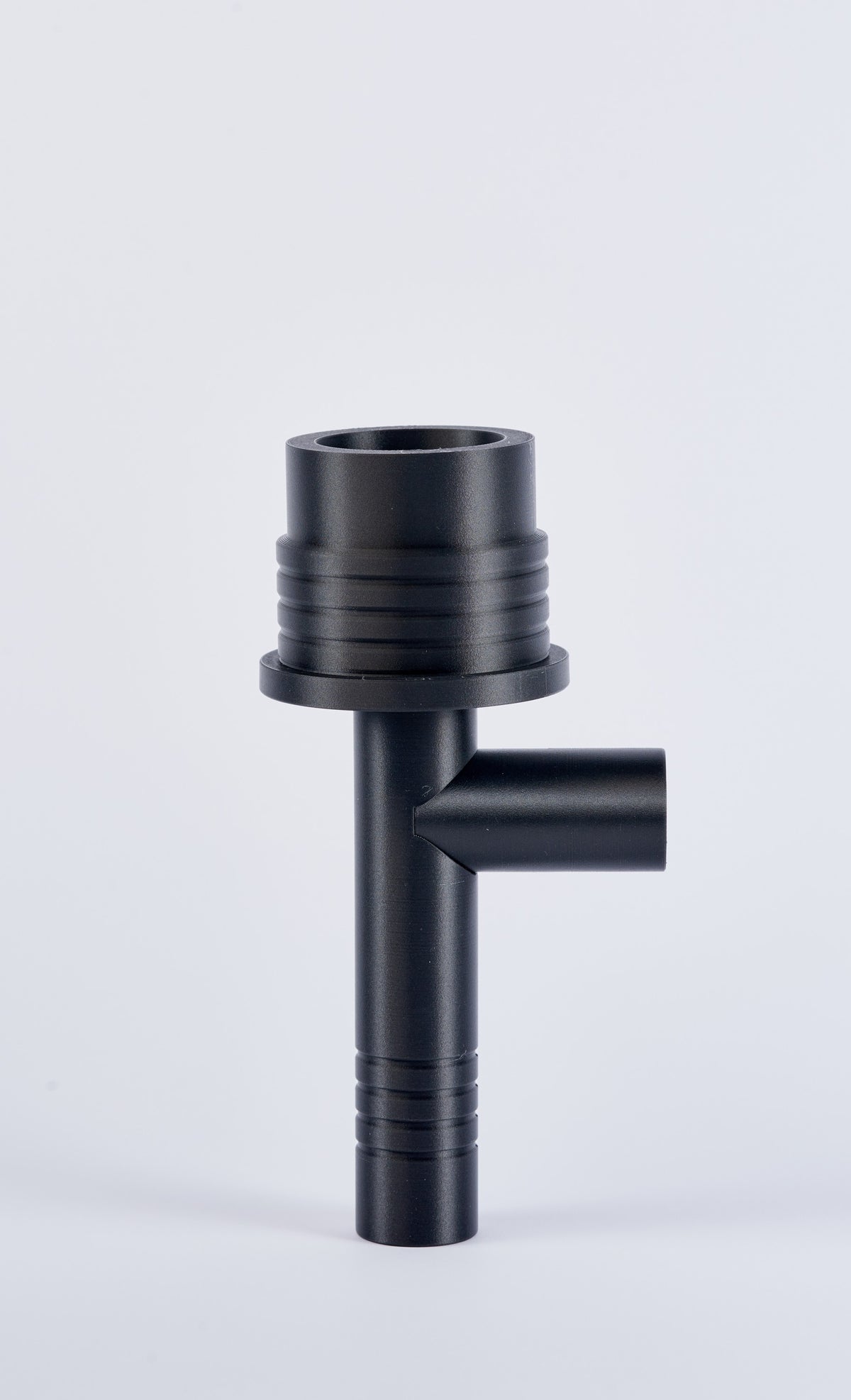 Torch Light Kit with Table Stand & 1x1 Brick Lamp (10x): color black