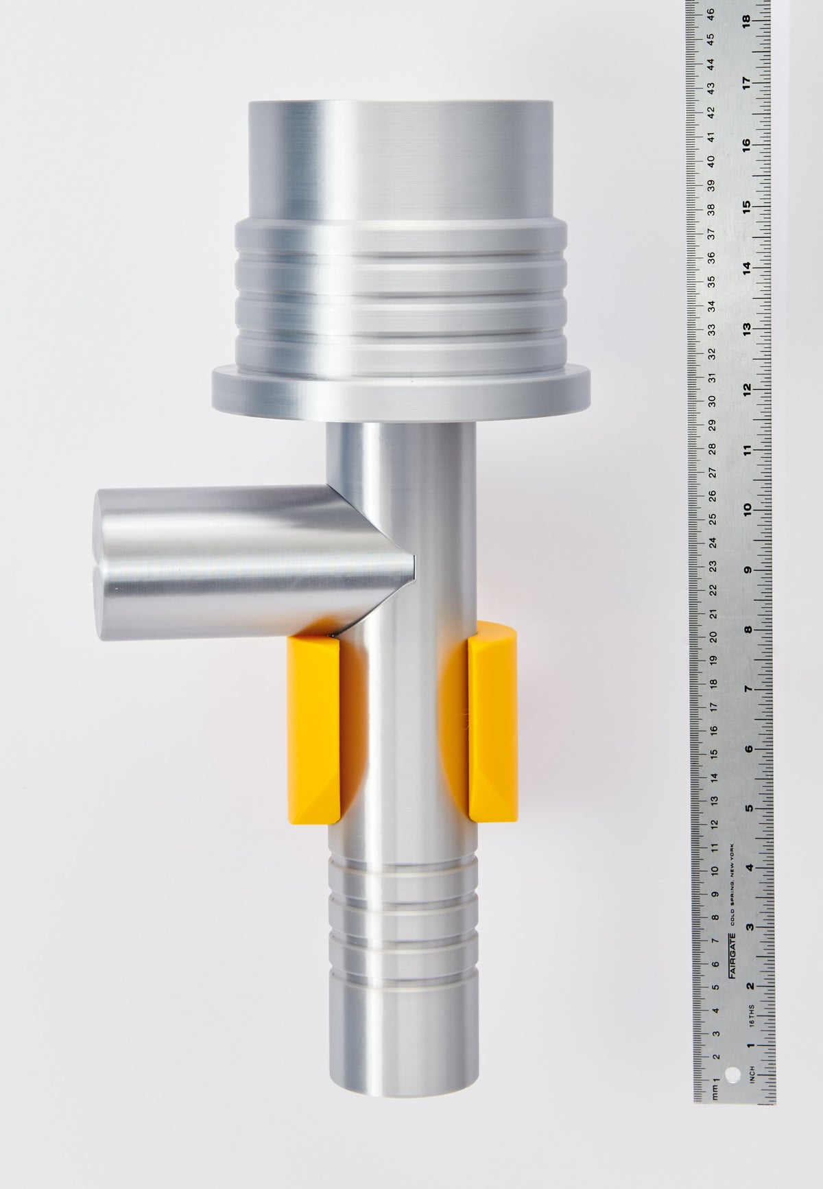 Giant Torch (20x): catalog