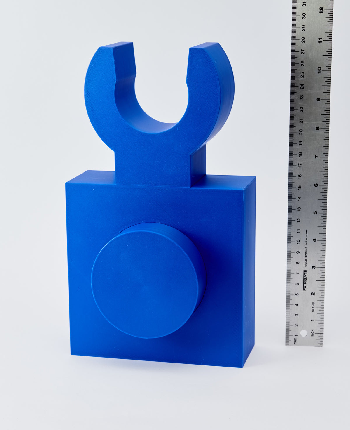 Table Stand for the 20x Torch: catalog