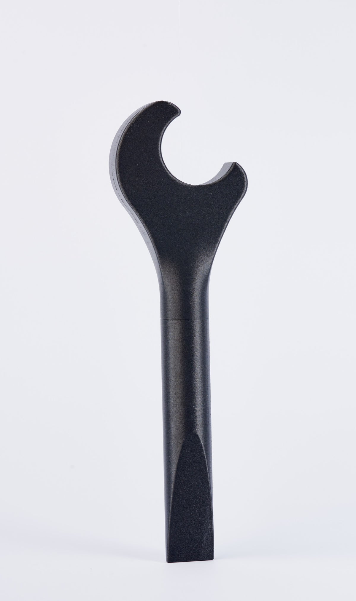 Giant Wrench / Spanner (10x): catalog