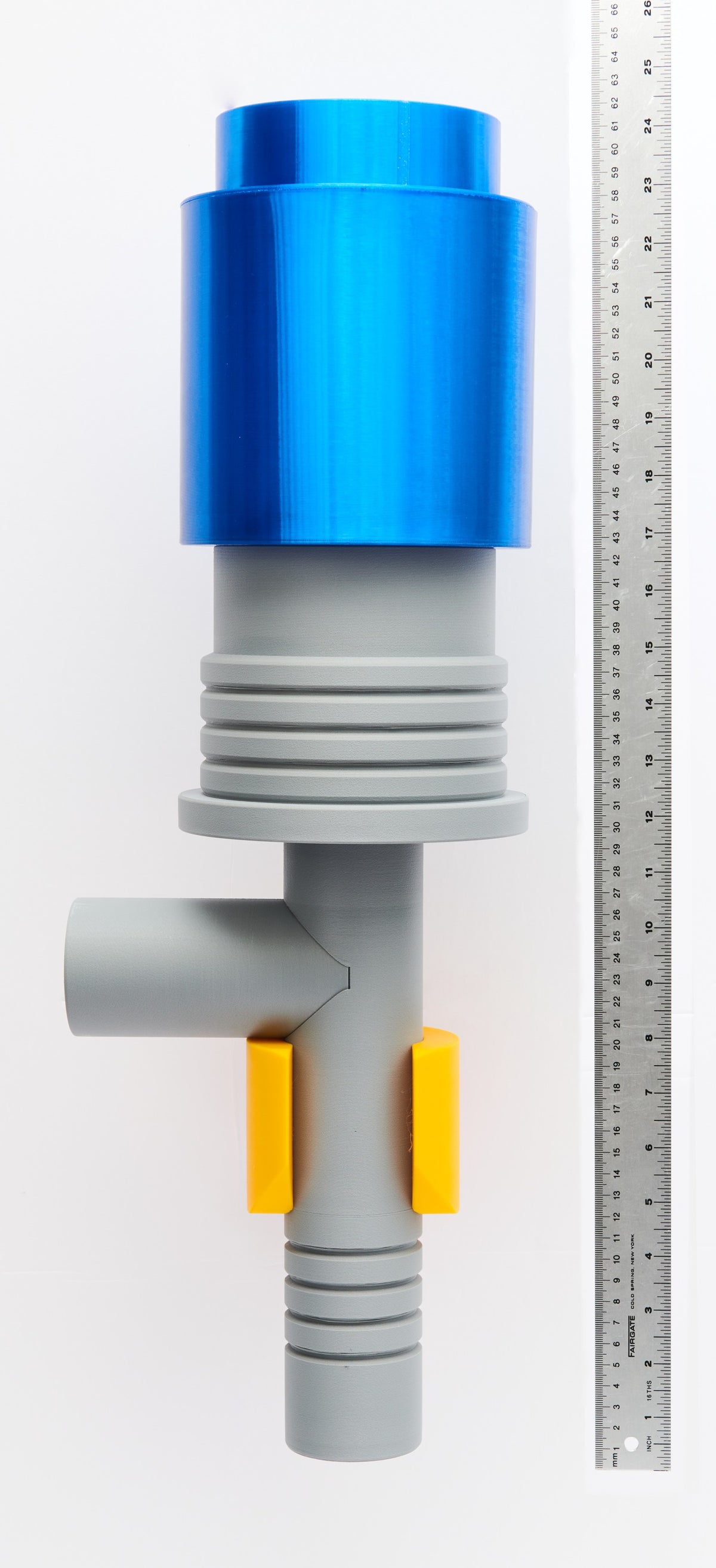 Giant Torch (20x): catalog