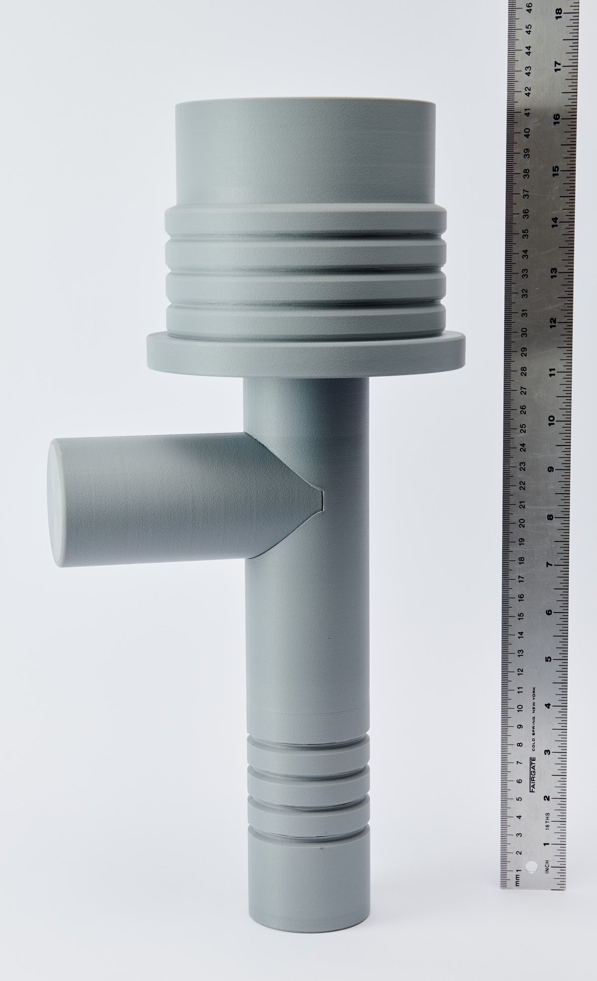 Torch Light Kit with Table Stand & 1x1 Brick Lamp (20x): catalog