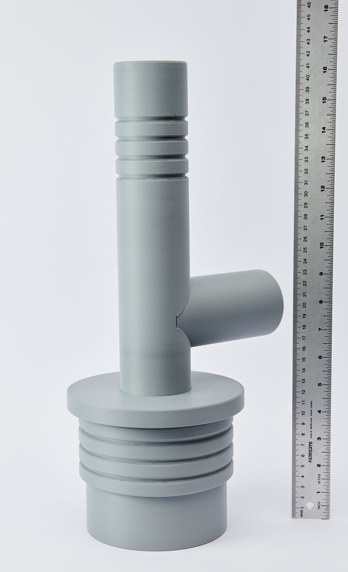 Giant Torch (20x): catalog